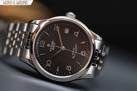 tudor 91751|TUDOR 1926 watch .